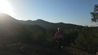 Episode 9: Living with Purpose