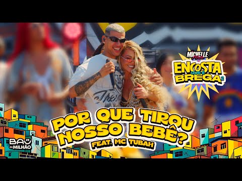 Michelle Melo Oficial and ReciFilmes