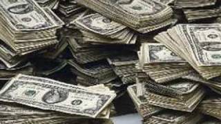 W.T.O Yall Aint Makin No Money(Yall Jus Fuckin Around)&#39;&#39;09&#39;&#39;NEW