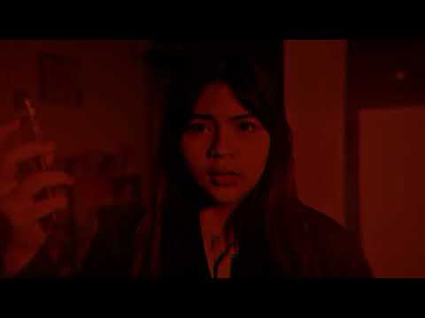 TRAILER HUMUQ 2 [OFFICIAL]