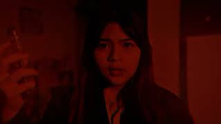 TRAILER HUMUQ 2 [OFFICIAL]