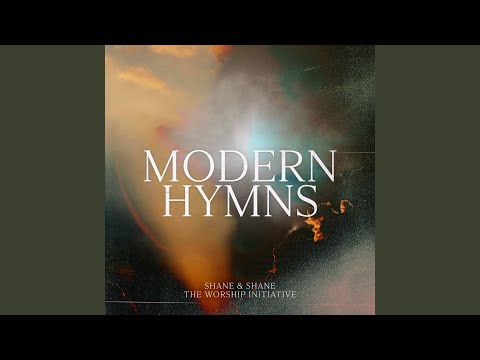 I Set My Hope on Jesus (feat. Dinah Wright)