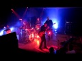 Joel Plaskett - Extraordinary
