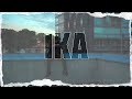 ELAI - IKA (Official Music Video)