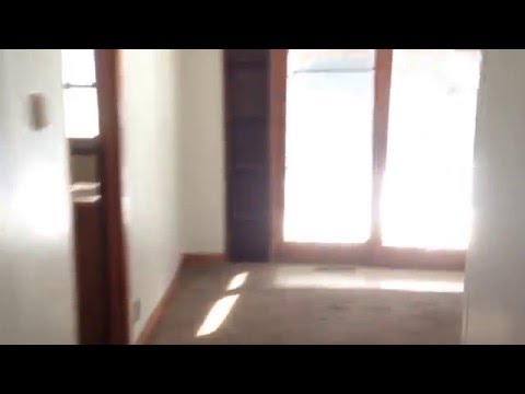 30 Broad St Milan, Ohio