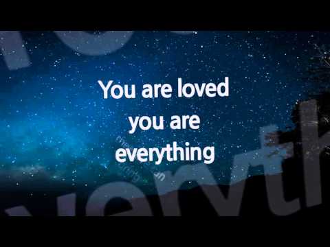 Silent Machines- You Are Loved