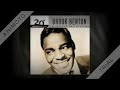 Brook Benton - Don’t It Make You Want To Go Home - 1970