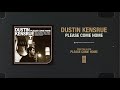 Dustin Kensrue "Please Come Home"