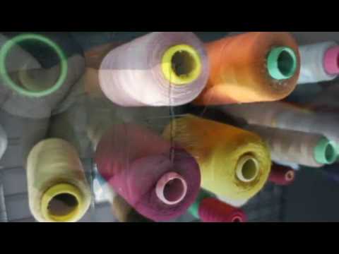 download lagu mp3 mp4 Trista Handbag Cleaners, download lagu Trista Handbag Cleaners gratis, unduh video klip Trista Handbag Cleaners