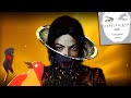 Why Is Chicago By Michael Jackson So Popular
