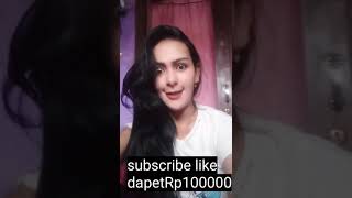 Download lagu video lucu banget ||ngobrol sama google voice mp3