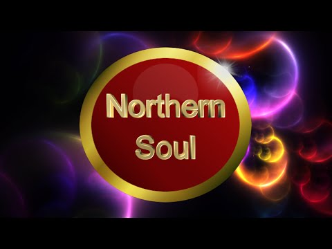 jay and the Techniques- Apples,Peaches,Pumpkin pie