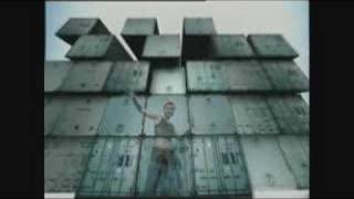 Novaspace - To France