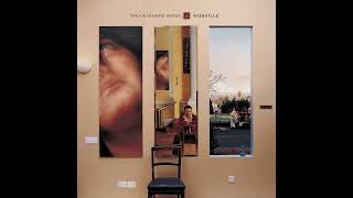 Sparks Are Gonna Fly - Catherine Wheel