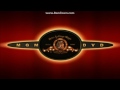 Opening To The Sure Thing 2003 DVD Side B
