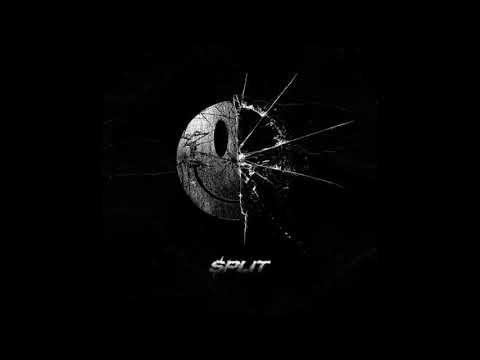 [FREE] Josman X Eazy Dew Type Beat - "Split" - 2020 INSTRUMENTAL