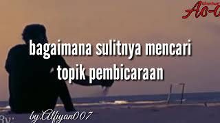 Download lagu story wA buat cewek sombong mp3