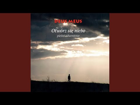 Zdrowaś Bądź Maryjo