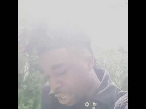 This song go hard by luh street - rite by da stick