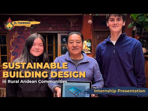 Mei Ling Dekorne video