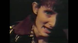 These Immortal Souls - The King Of Kalifornia (Music Video)