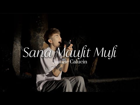 Sana Maulit Muli - Gary Valenciano | Justine Calucin (cover)