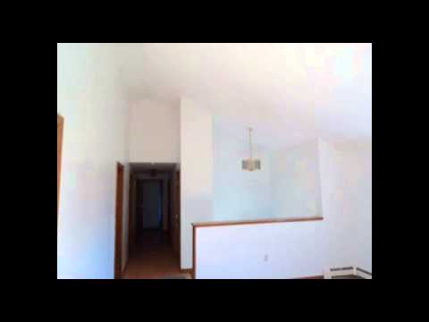 83 UPPER GORE RD., WEBSTER, MA 01570