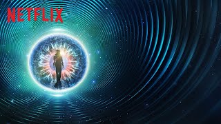 Trailer VF #2