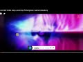 Sapna Item Song In Bollywood