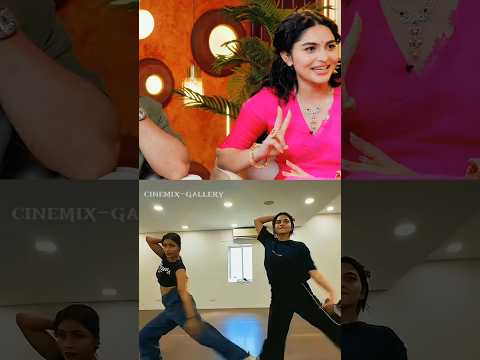 Reel tagged #tamillovesong