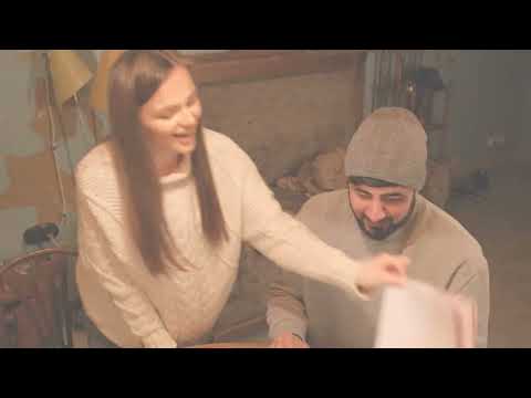 Armik Nazaryan - Сохрани любовь мою прошу