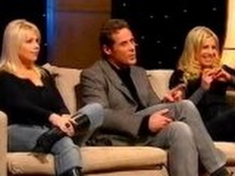 Where are they now - E Street Part 1