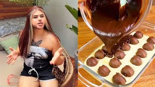 HISTÓRIAS DE @Vitor Orth - COMPILADO 😂