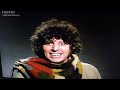 Doctor Who - Tom Baker Clip