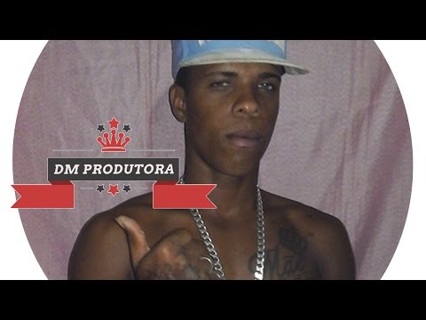 MC LINCK - ACABANDO COM UM DOIDO (Áudio Oficial) Studio Facção Pancada
