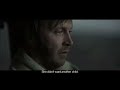 A Annan Veg Either Way 2011 Movie Review Underrated Icelandic Comedy Drama