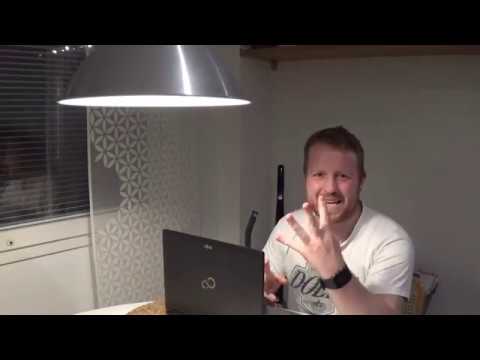 Urheiluruutu: Purhan urheilutalli