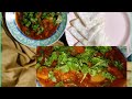 Prawns Masala Recipe Prawns Curry Shrimp Gravy Jinga Curry Recipe Yummyday