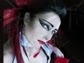 Siouxsie And The Banshees - Cry Subtitulado Al Español