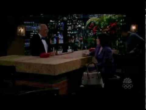 Will & Grace - Karen & Smitty