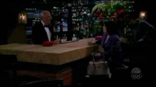 Will &amp; Grace - Karen &amp; Smitty