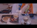 Life in India🇮🇳: aesthetic life of an Asian girl|cooking,grocery,skincare,kdrama, morning routine