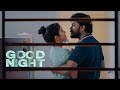 Good Night Movie Whatsapp Status Video Tamil Idhuthaana Song Bgm