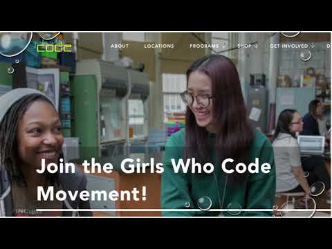 Lightning Talks - Rosalind Radcliffe