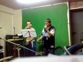 Raperos De Juguete