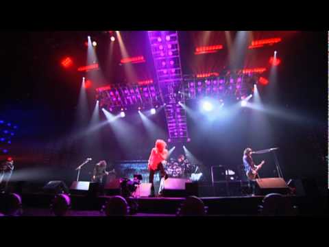 D'erlanger - XXX for you - La Vie en Rose Concert - Part 18