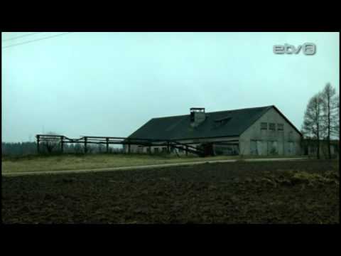 Jaan Pehk - Kus sa oled