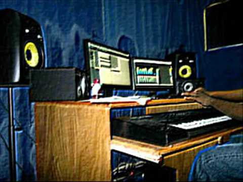 niemand weet  block f bende ft enver and mario