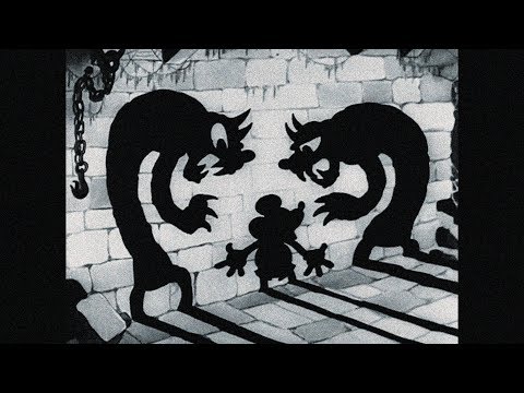 [SOLD] HARD GHOSTEMANE X SCARLXRD TYPE BEAT/INSTRUMENTAL "NIGHTMARE FUEL"| TRAP METAL