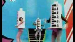 Dandy Warhols - Not If You Were The Last Junkie On Earth